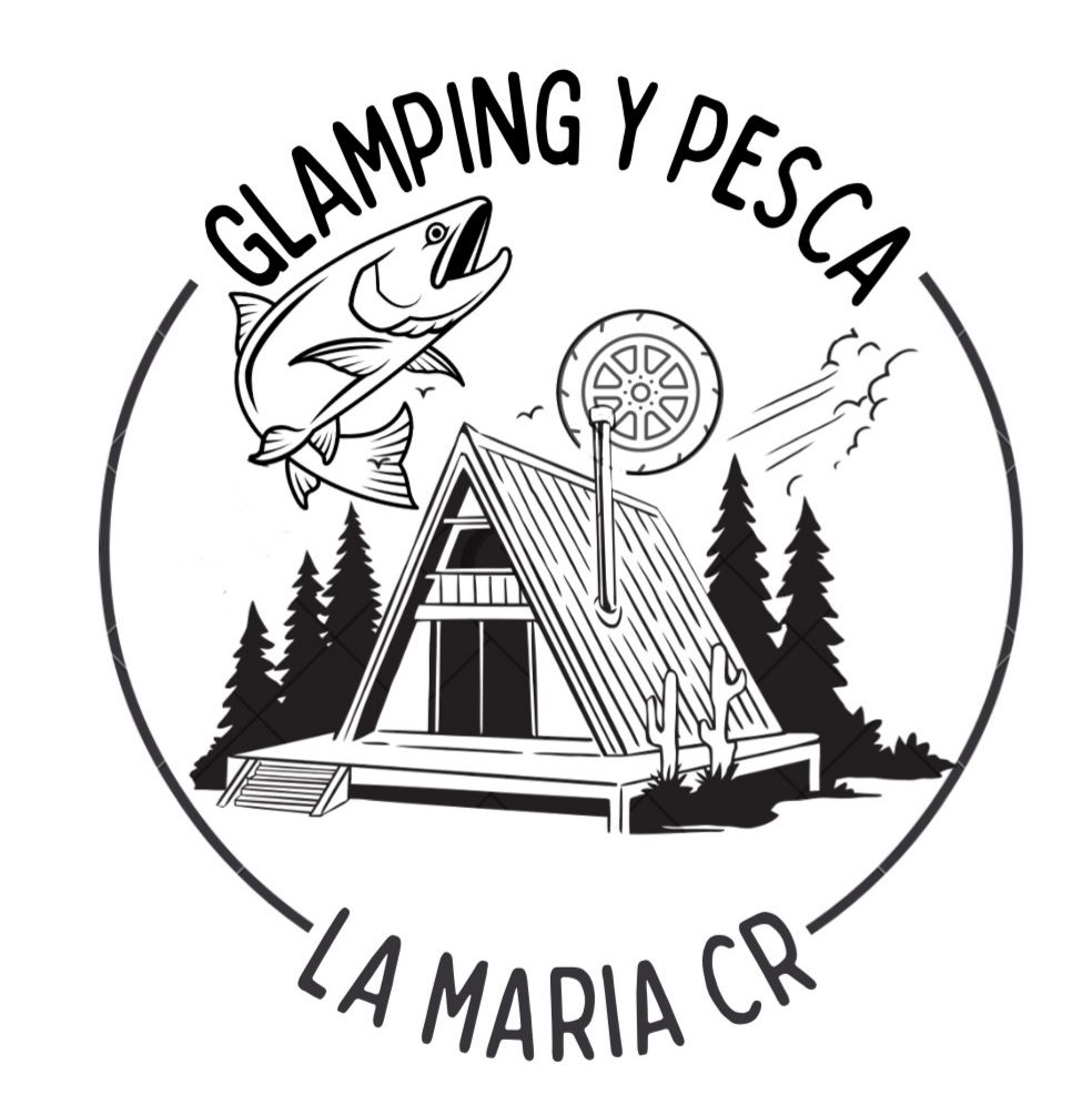 glampingypescalamariacr